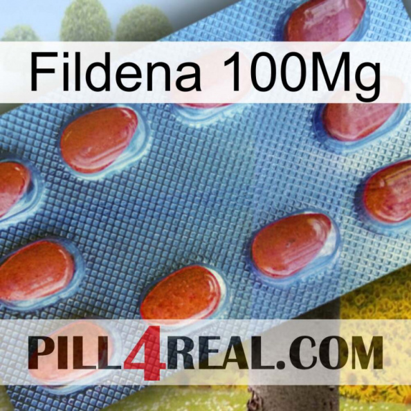 Fildena 100Mg 06.jpg